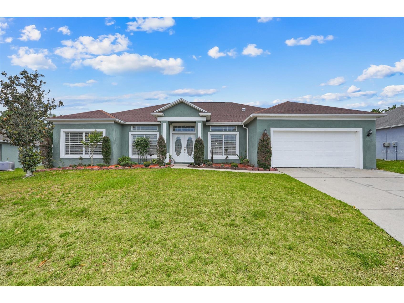 2735 Berkford Circle Lakeland FL 33810 O6405027 image1