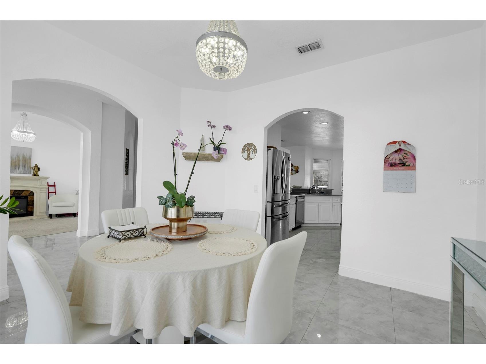 2735 Berkford Circle Lakeland FL 33810 O6405027 image10