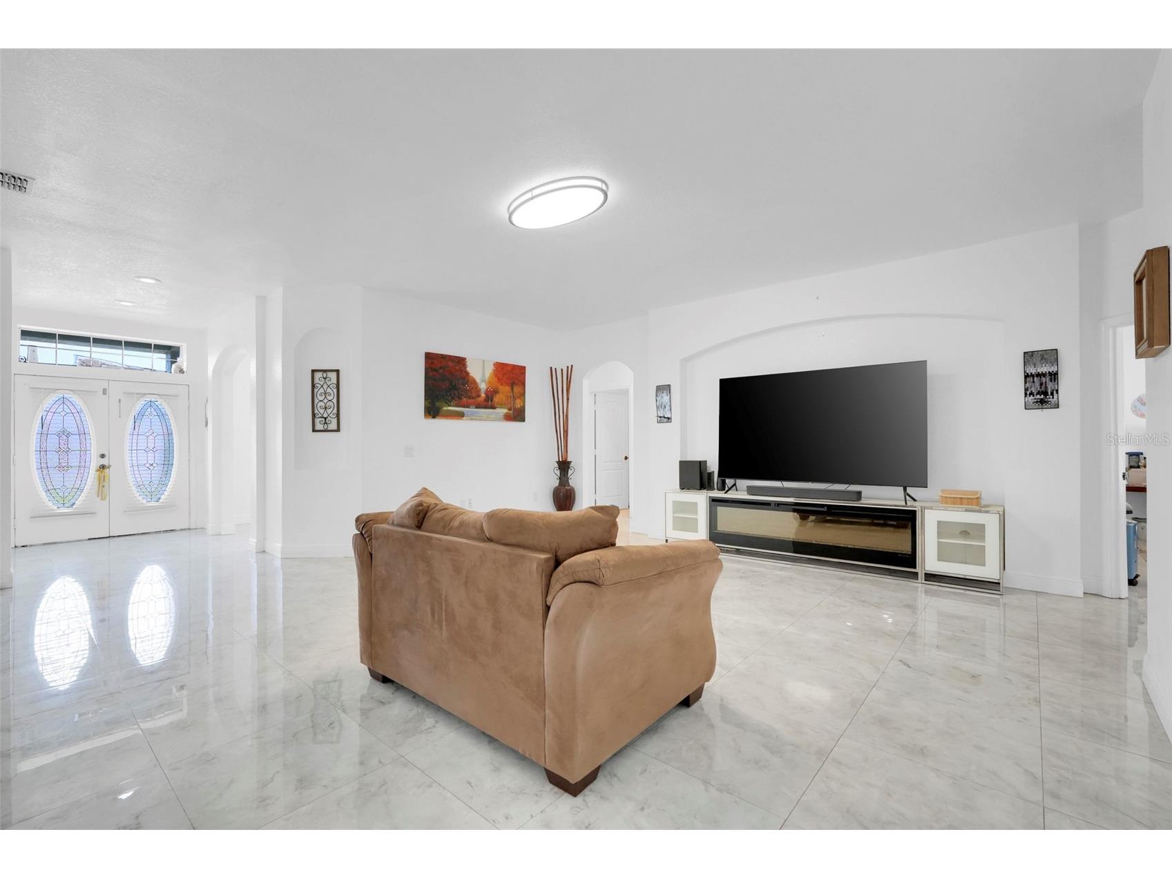 2735 Berkford Circle Lakeland FL 33810 O6405027 image11