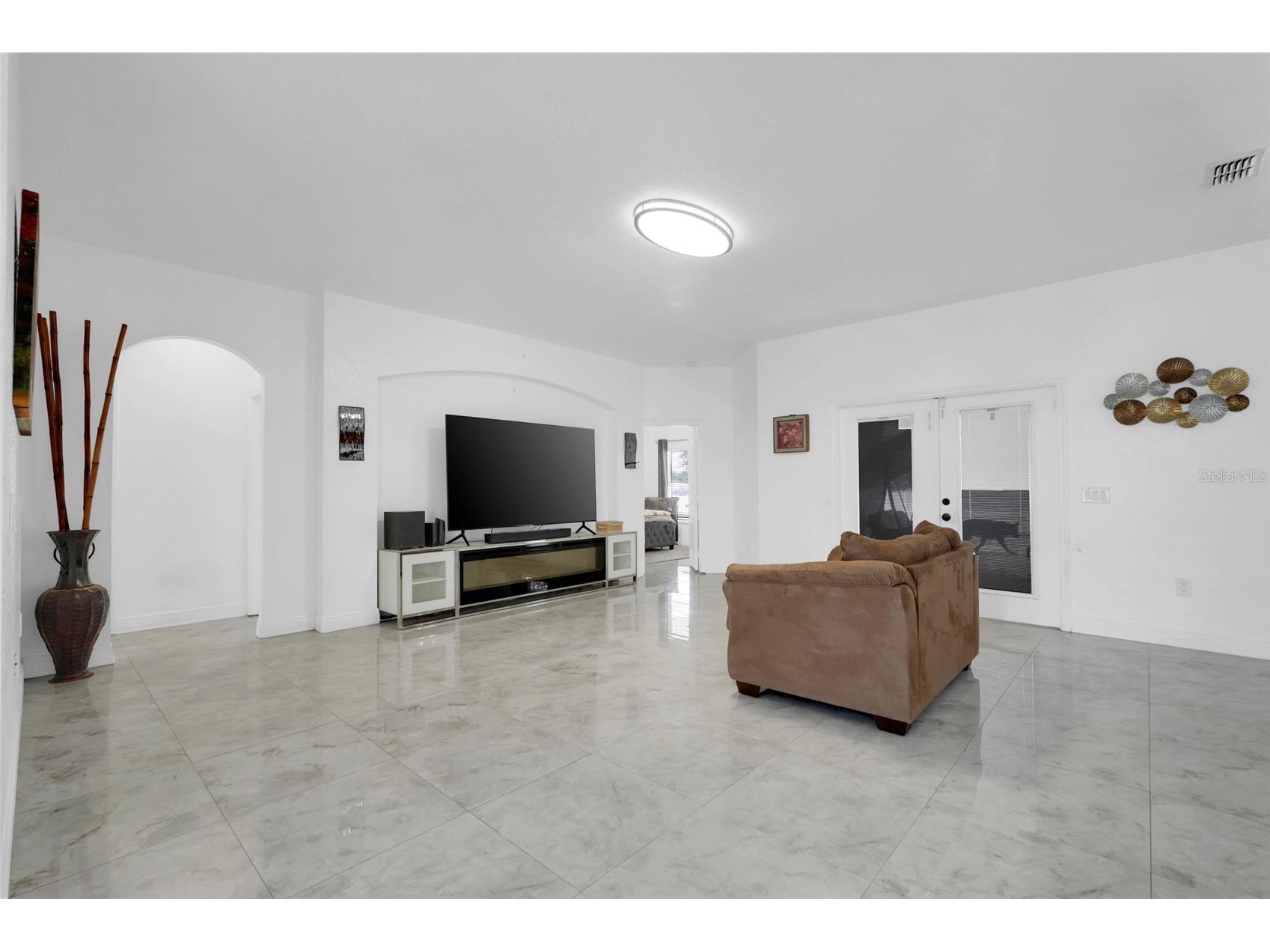 2735 Berkford Circle Lakeland FL 33810 O6405027 image12