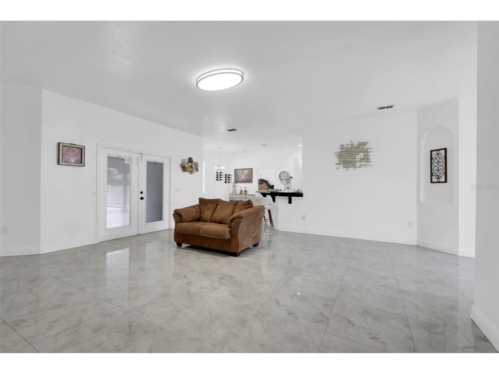 2735 Berkford Circle Lakeland FL 33810 O6405027 image13