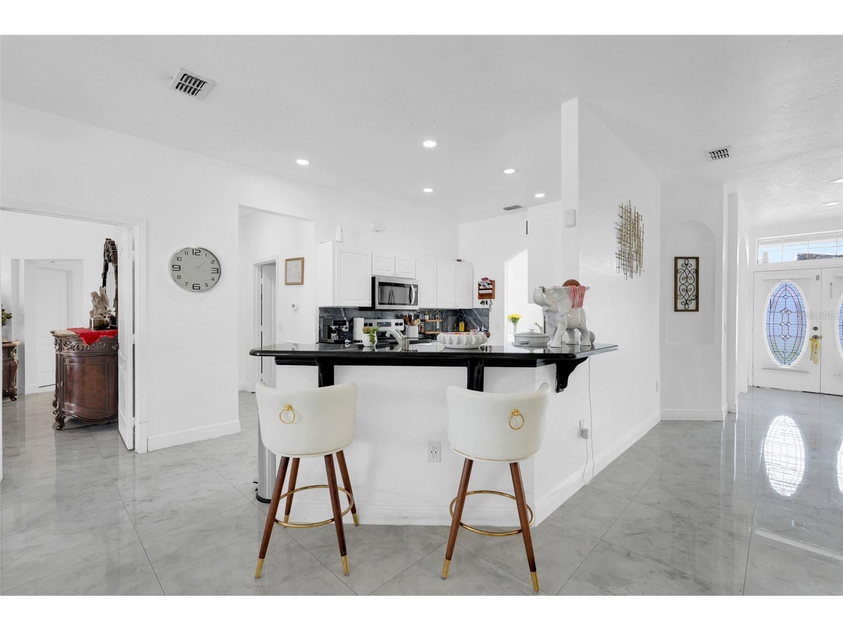 2735 Berkford Circle Lakeland FL 33810 O6405027 image14