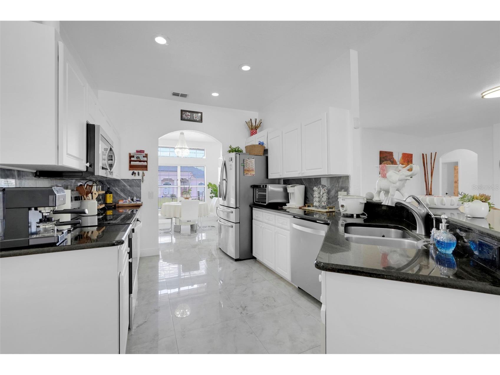 2735 Berkford Circle Lakeland FL 33810 O6405027 image15