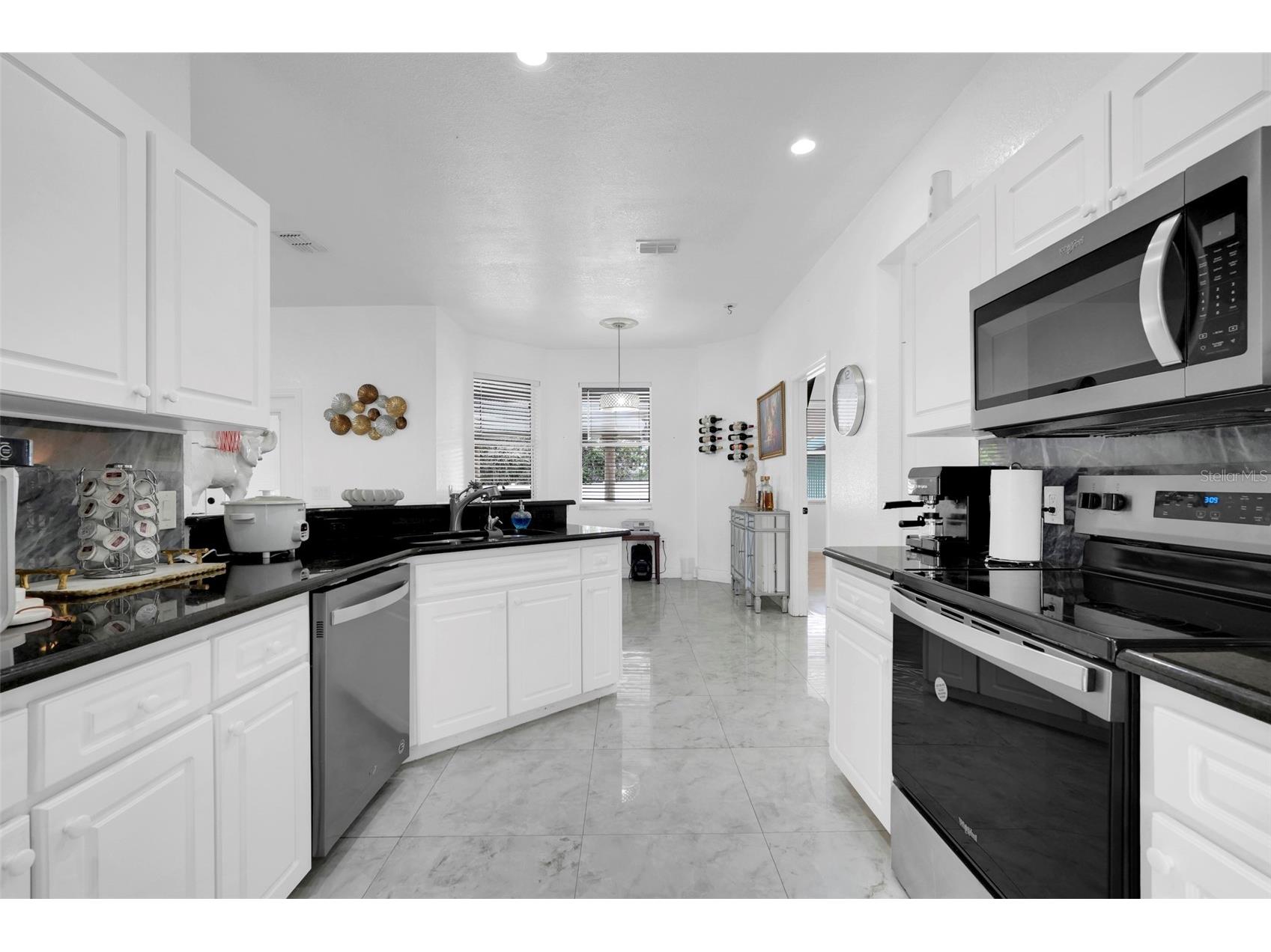 2735 Berkford Circle Lakeland FL 33810 O6405027 image16