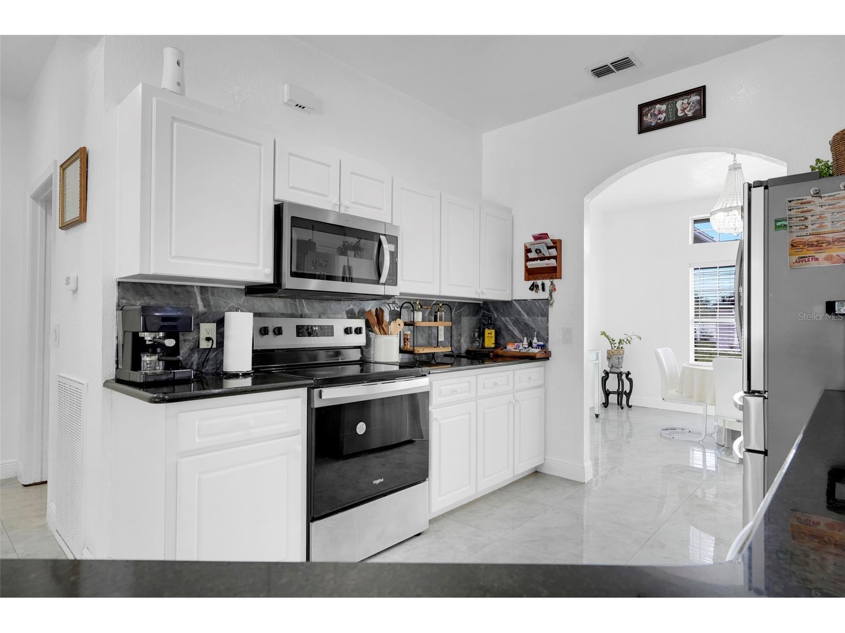 2735 Berkford Circle Lakeland FL 33810 O6405027 image17