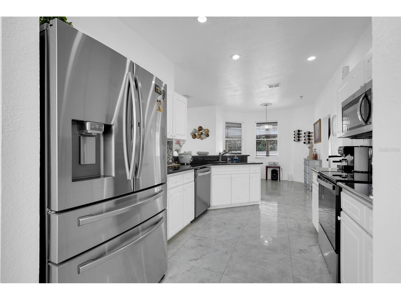 2735 Berkford Circle Lakeland FL 33810 O6405027 image18