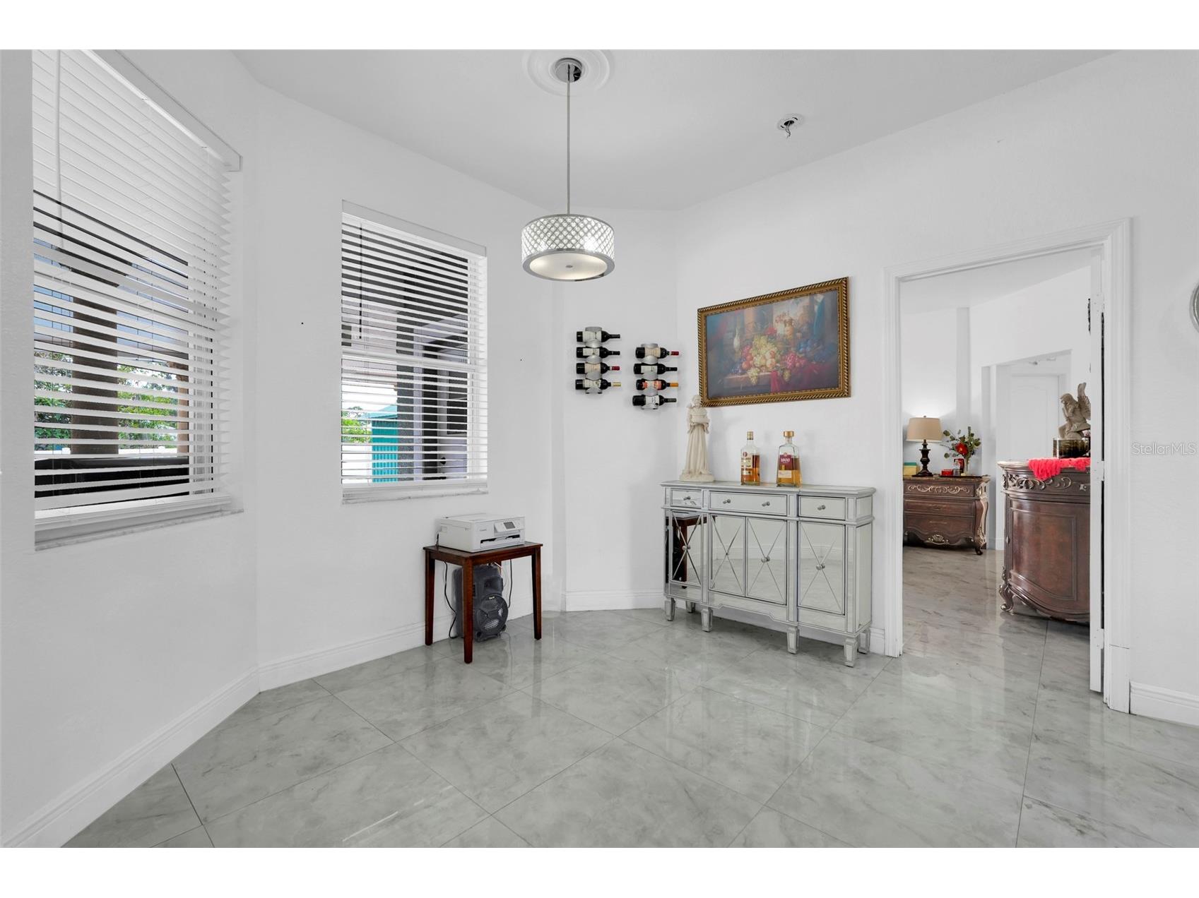 2735 Berkford Circle Lakeland FL 33810 O6405027 image19