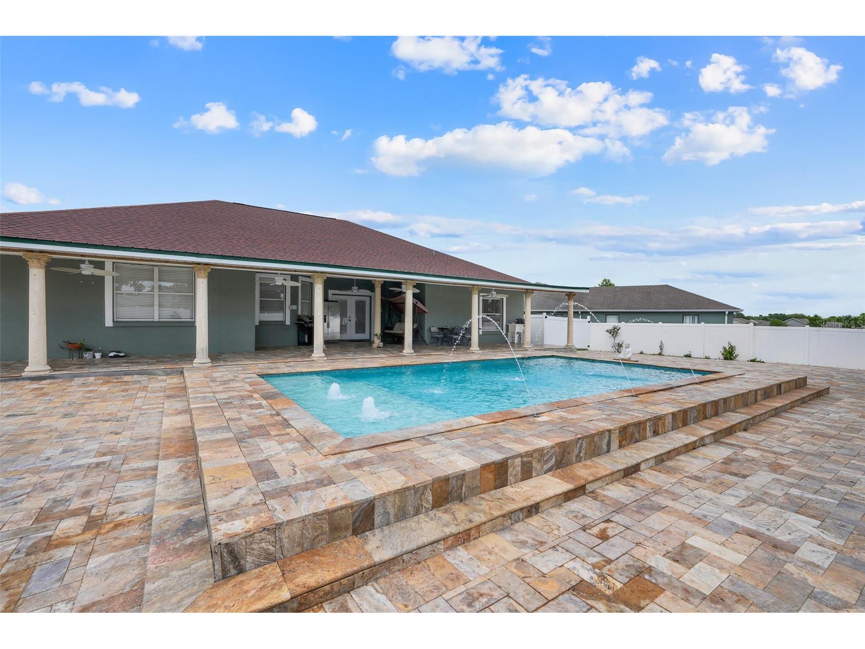 2735 Berkford Circle Lakeland FL 33810 O6405027 image2