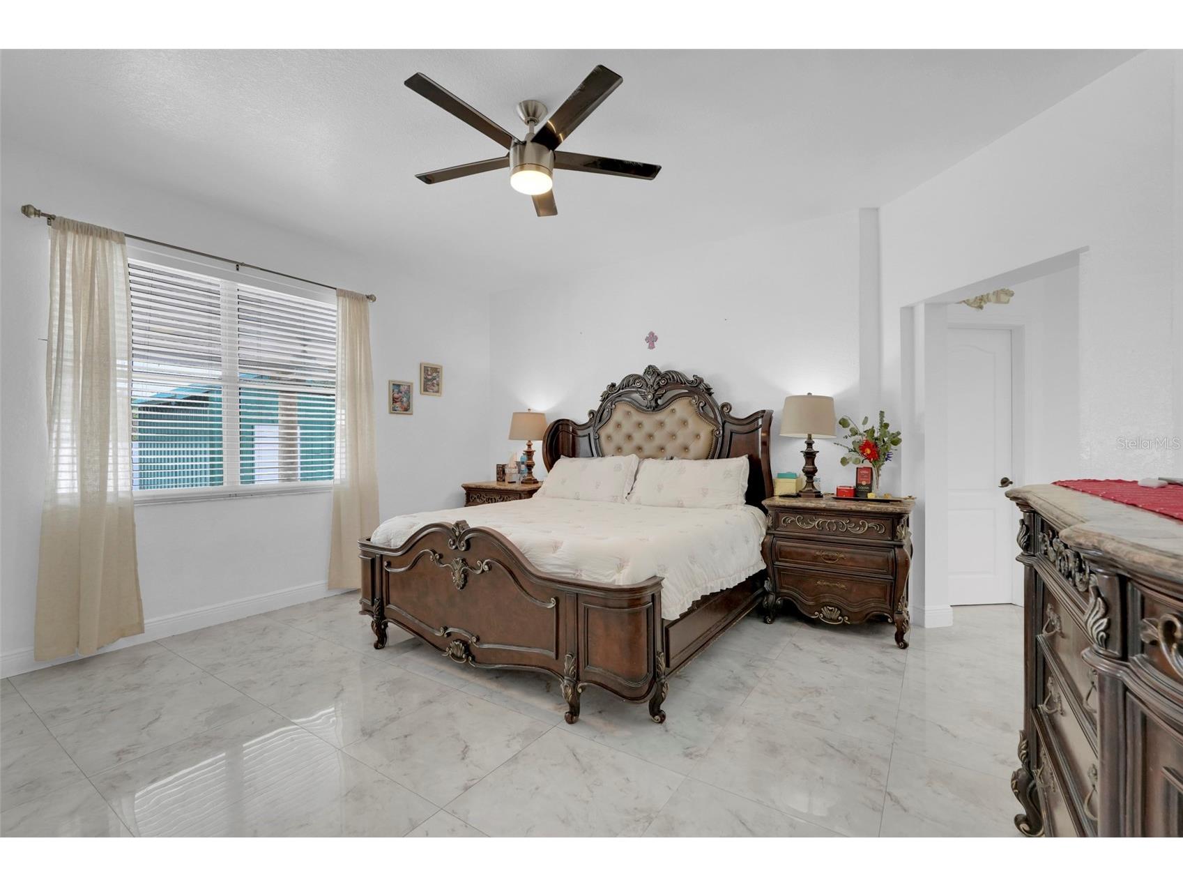 2735 Berkford Circle Lakeland FL 33810 O6405027 image20