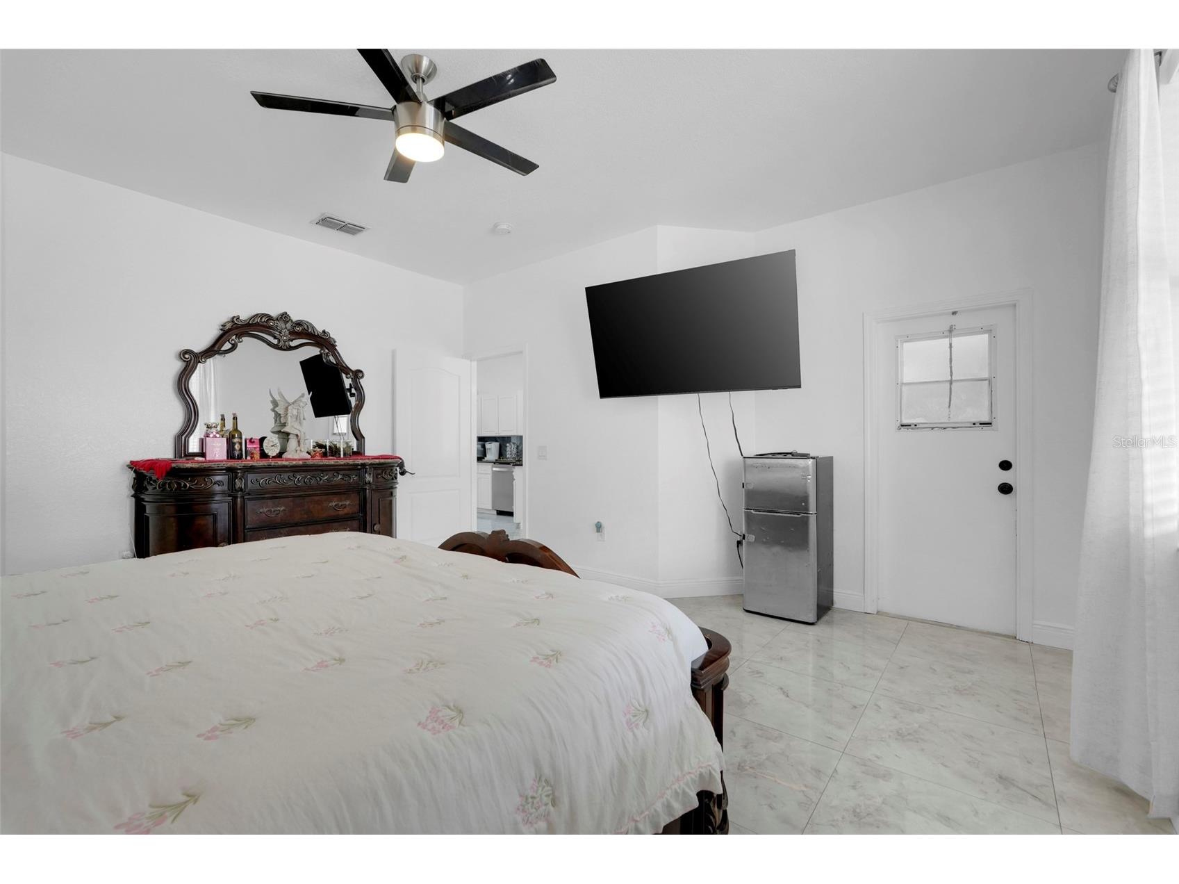 2735 Berkford Circle Lakeland FL 33810 O6405027 image21