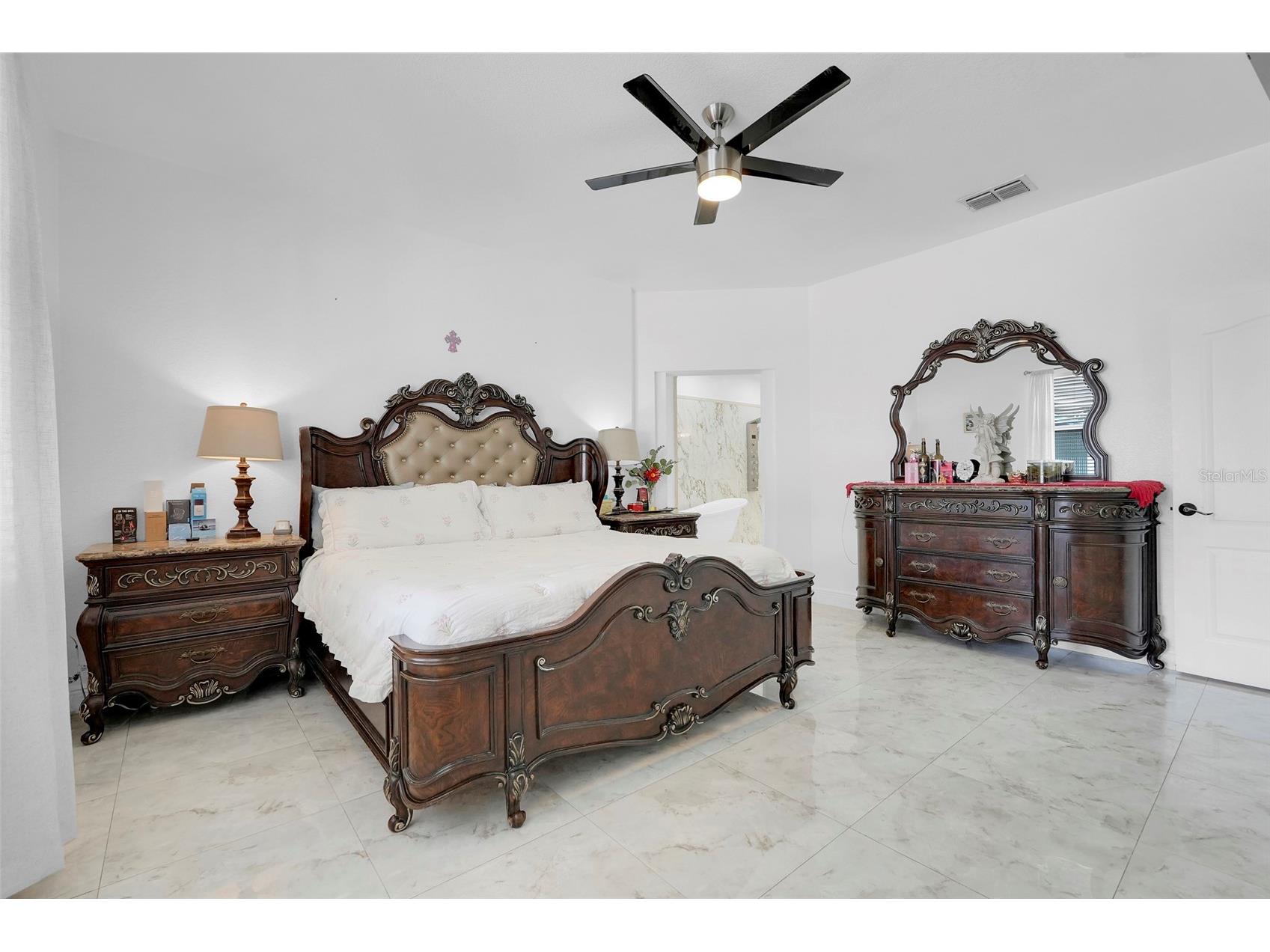 2735 Berkford Circle Lakeland FL 33810 O6405027 image22