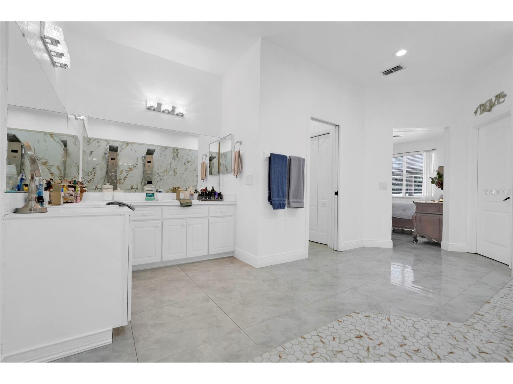 2735 Berkford Circle Lakeland FL 33810 O6405027 image25