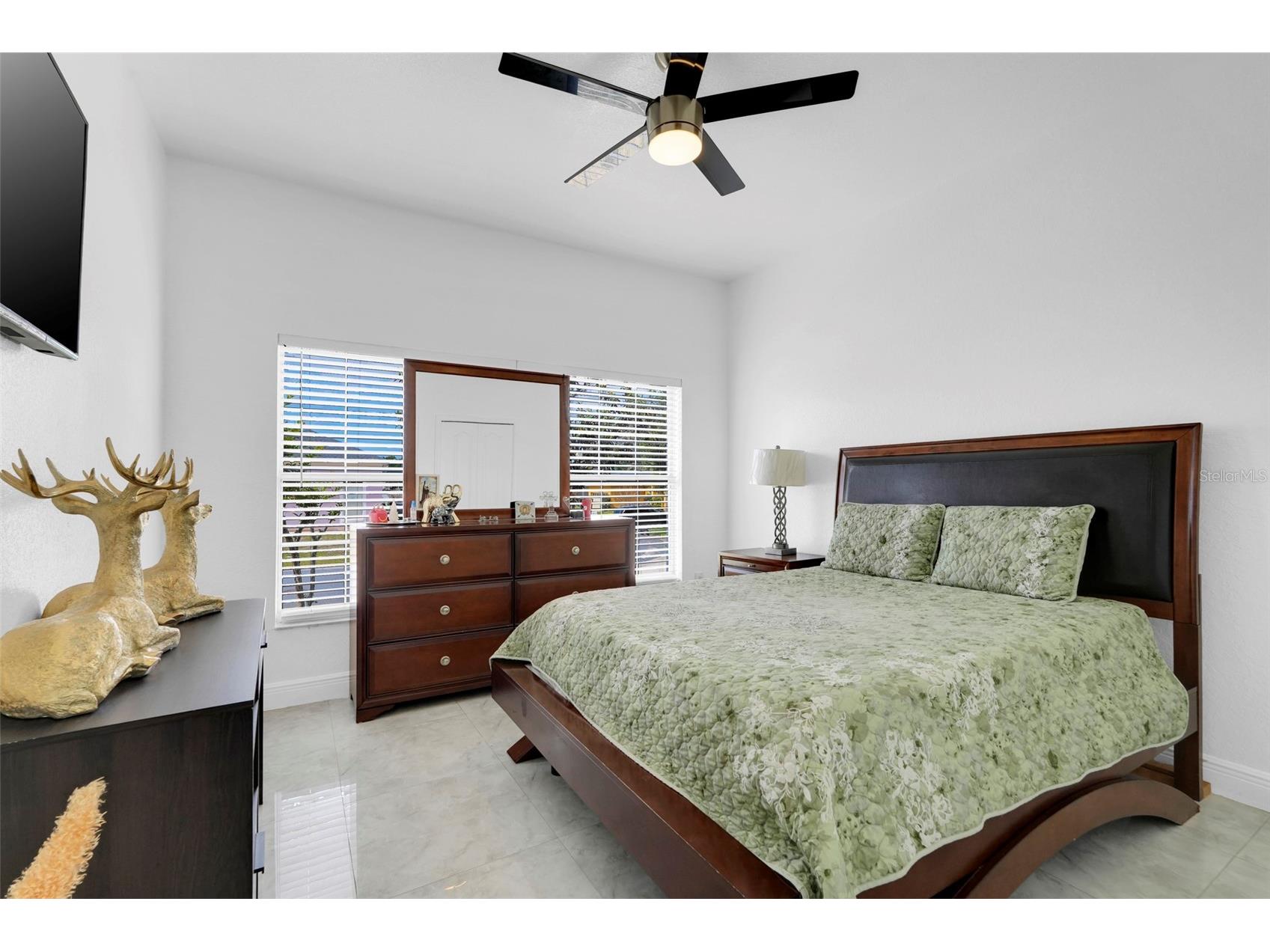 2735 Berkford Circle Lakeland FL 33810 O6405027 image26