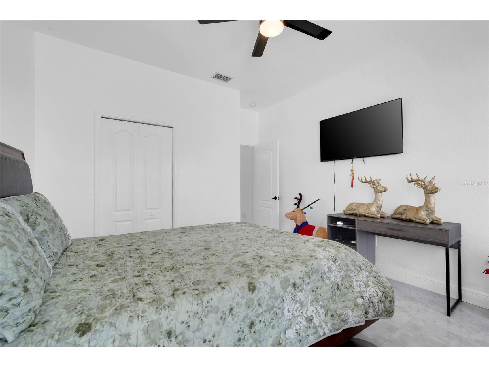 2735 Berkford Circle Lakeland FL 33810 O6405027 image27