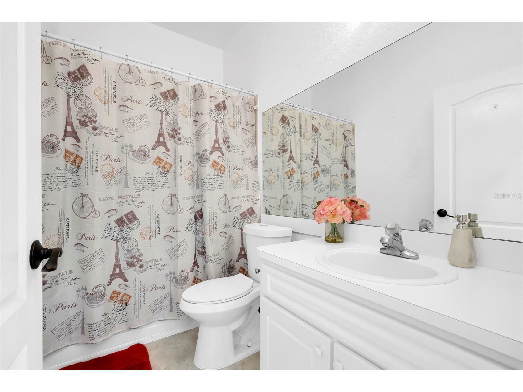 2735 Berkford Circle Lakeland FL 33810 O6405027 image28