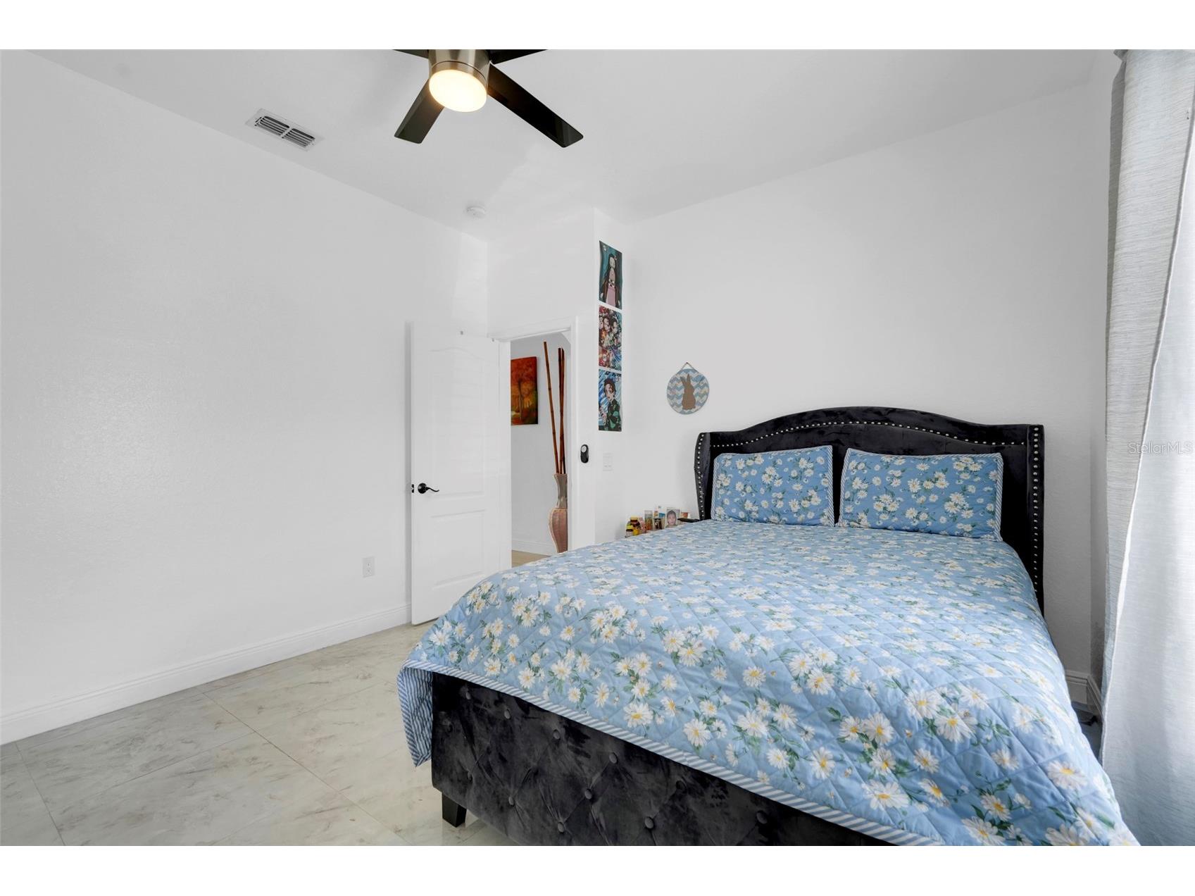 2735 Berkford Circle Lakeland FL 33810 O6405027 image29