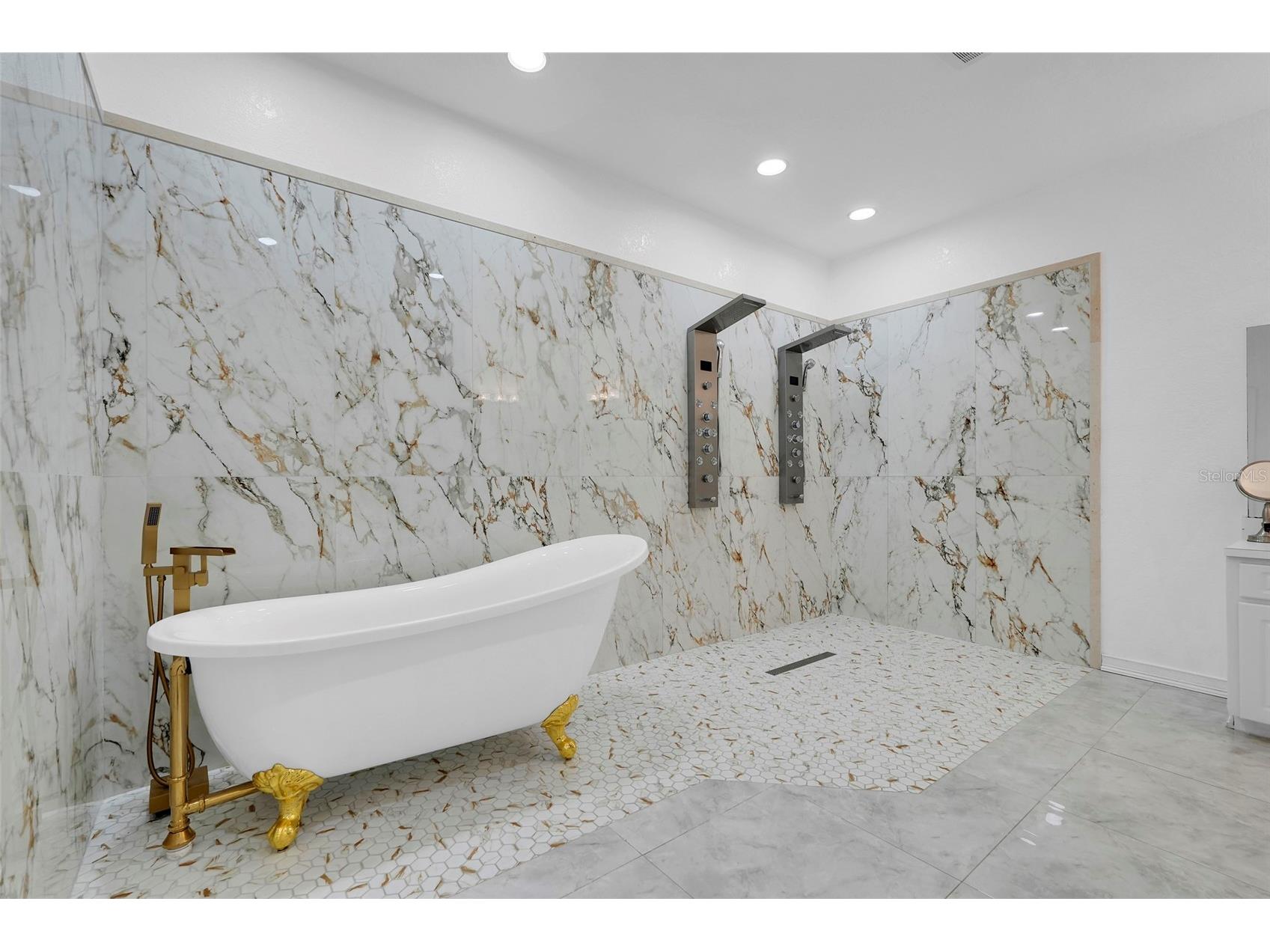 2735 Berkford Circle Lakeland FL 33810 O6405027 image3