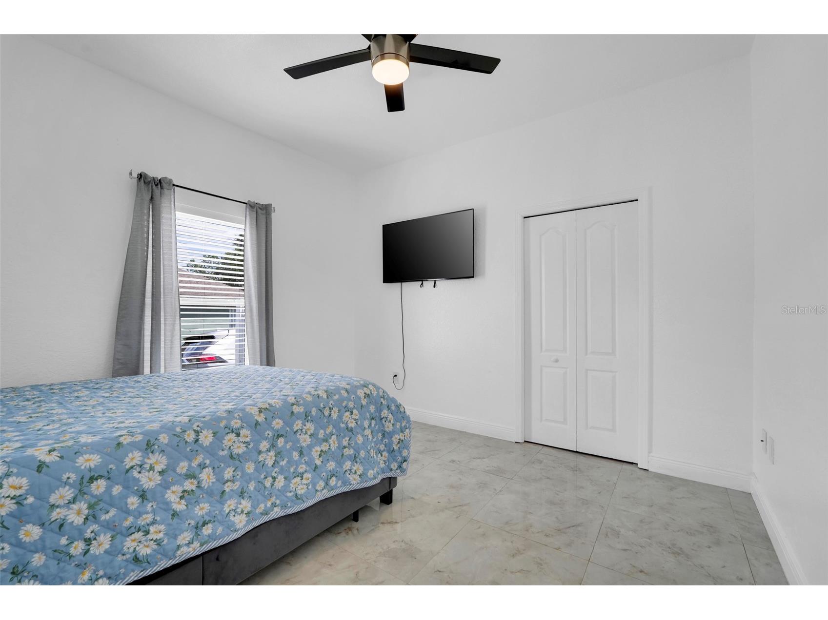 2735 Berkford Circle Lakeland FL 33810 O6405027 image30