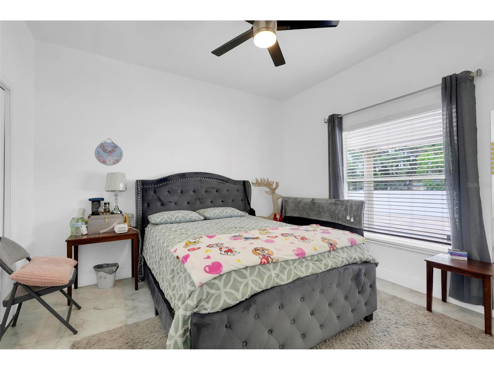 2735 Berkford Circle Lakeland FL 33810 O6405027 image31