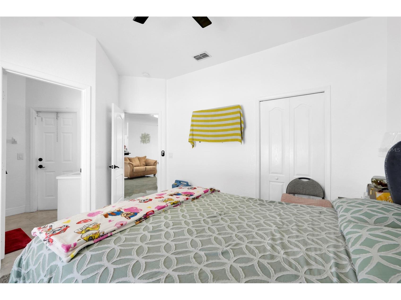2735 Berkford Circle Lakeland FL 33810 O6405027 image32