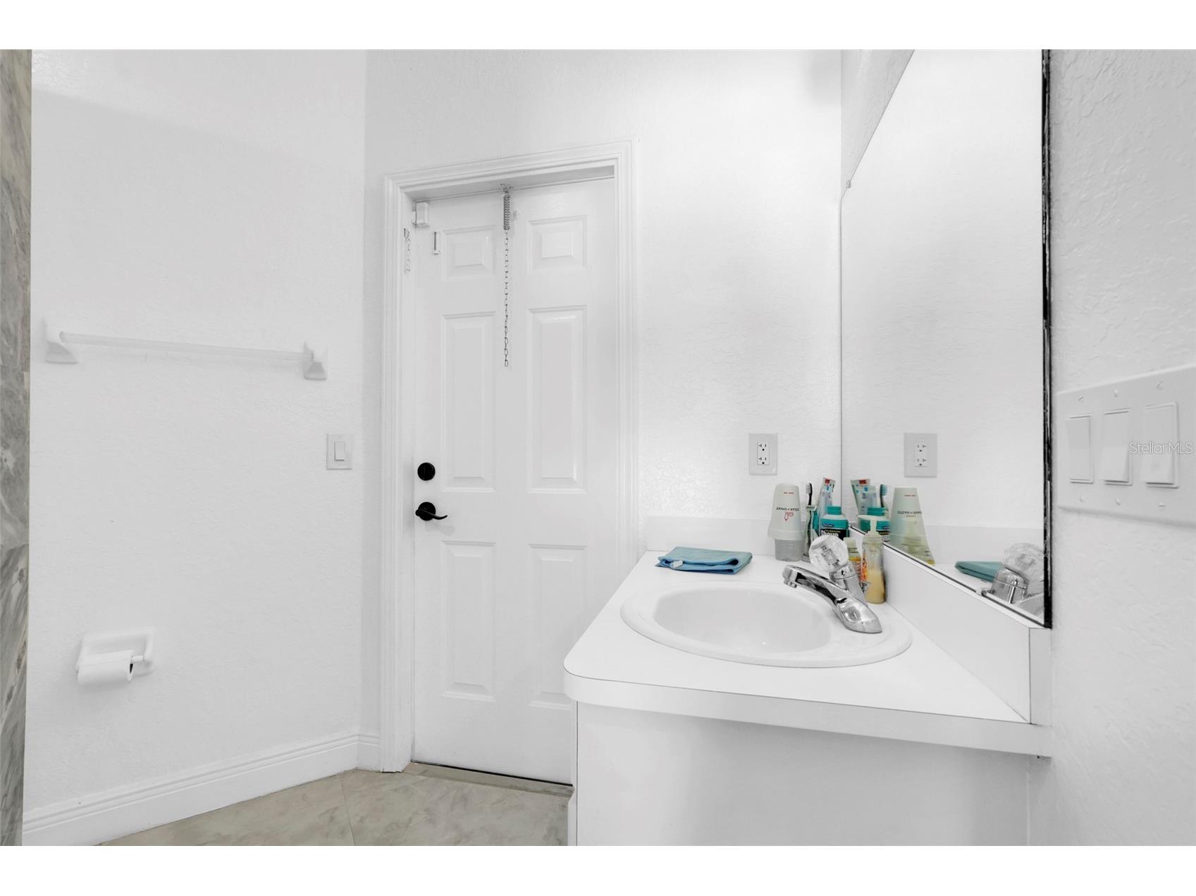 2735 Berkford Circle Lakeland FL 33810 O6405027 image33