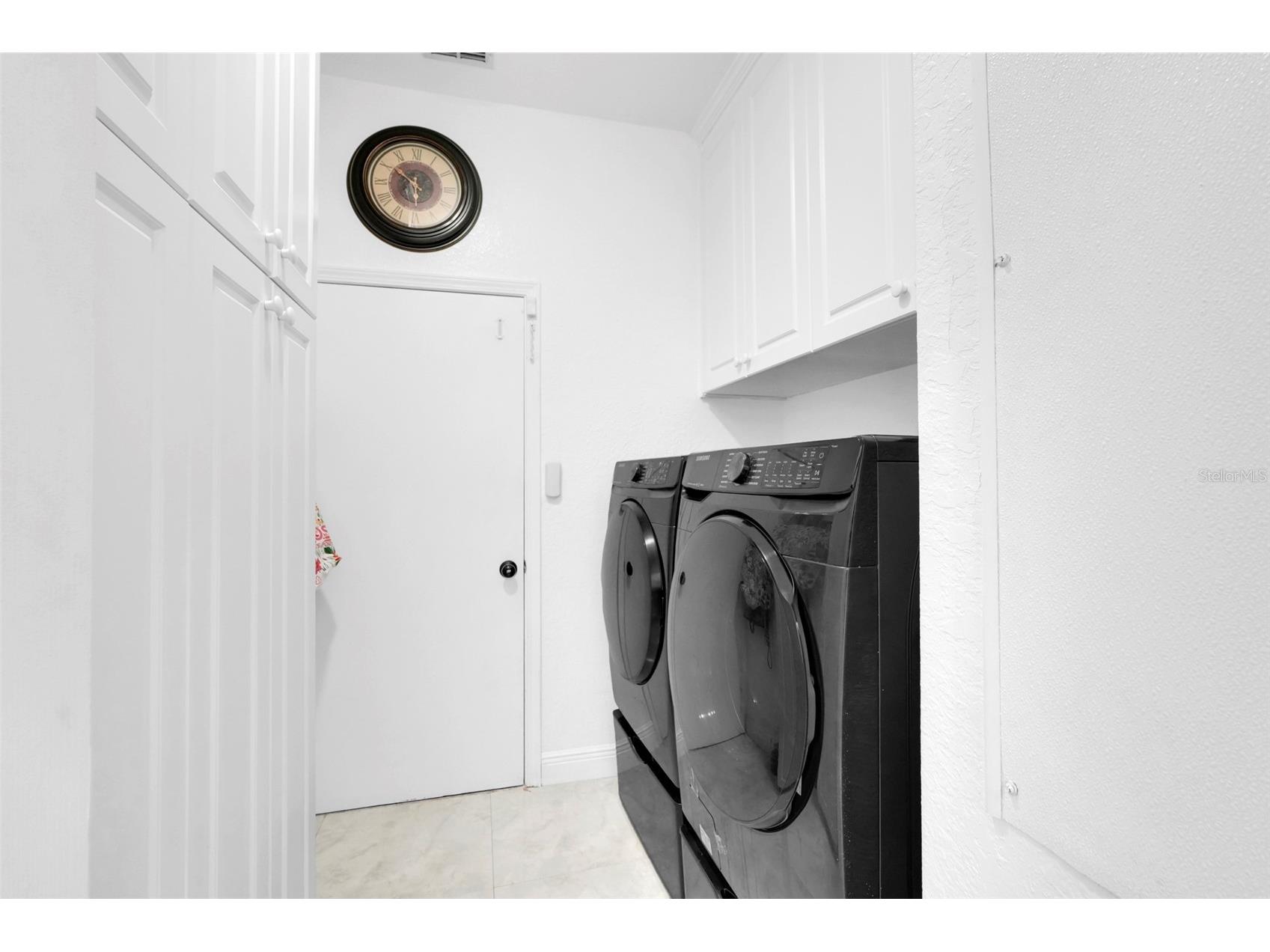 2735 Berkford Circle Lakeland FL 33810 O6405027 image35