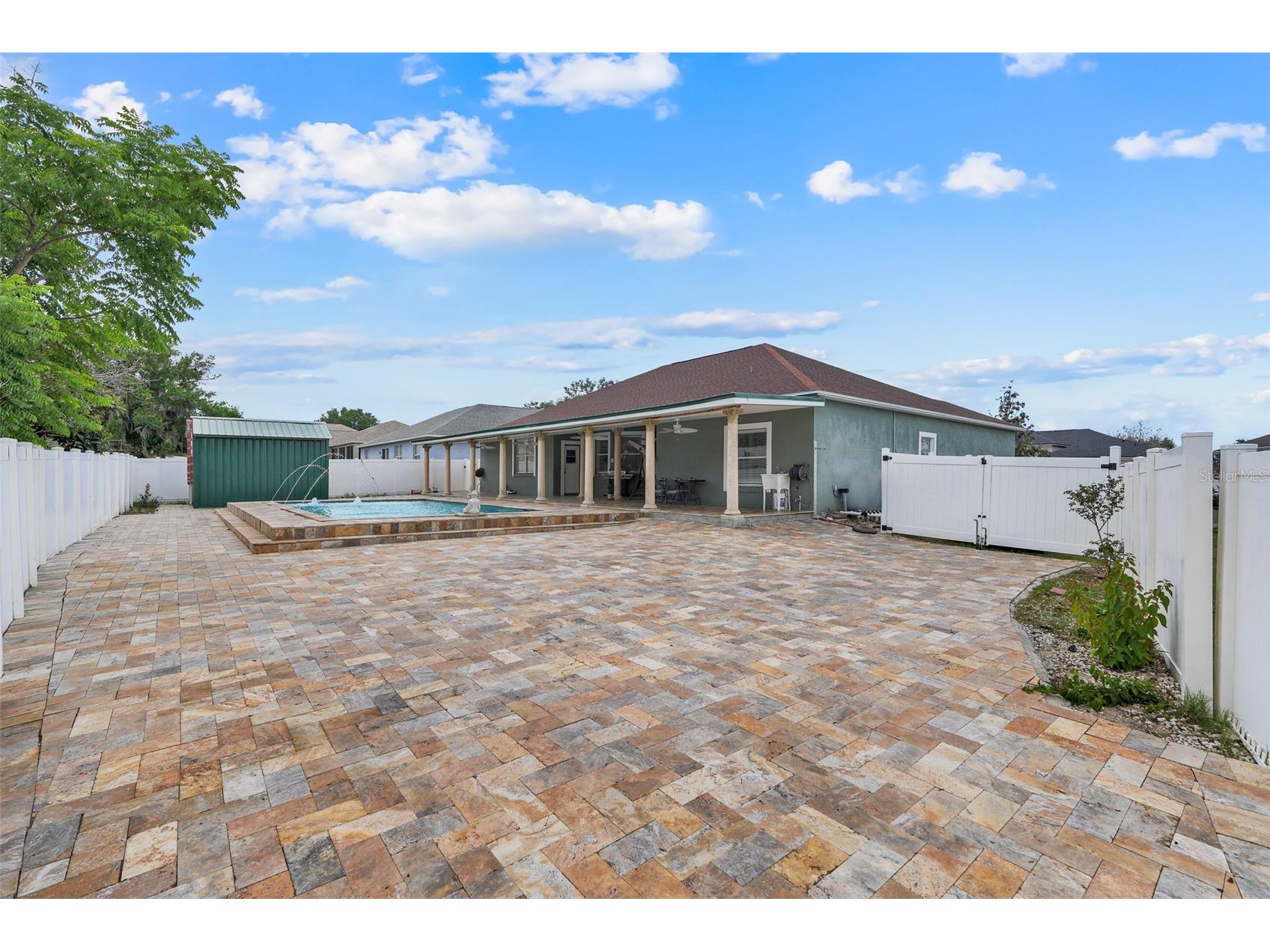 2735 Berkford Circle Lakeland FL 33810 O6405027 image36