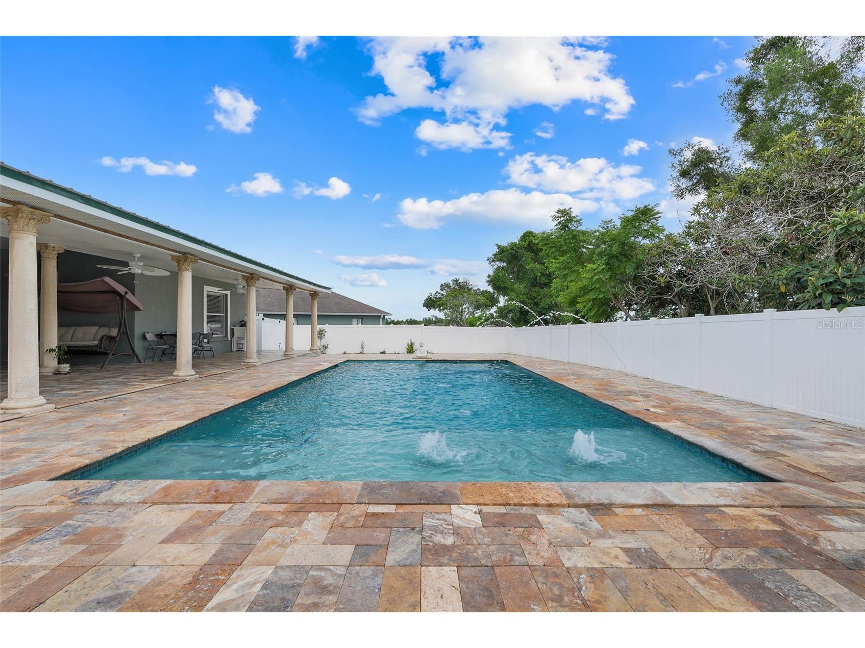 2735 Berkford Circle Lakeland FL 33810 O6405027 image37