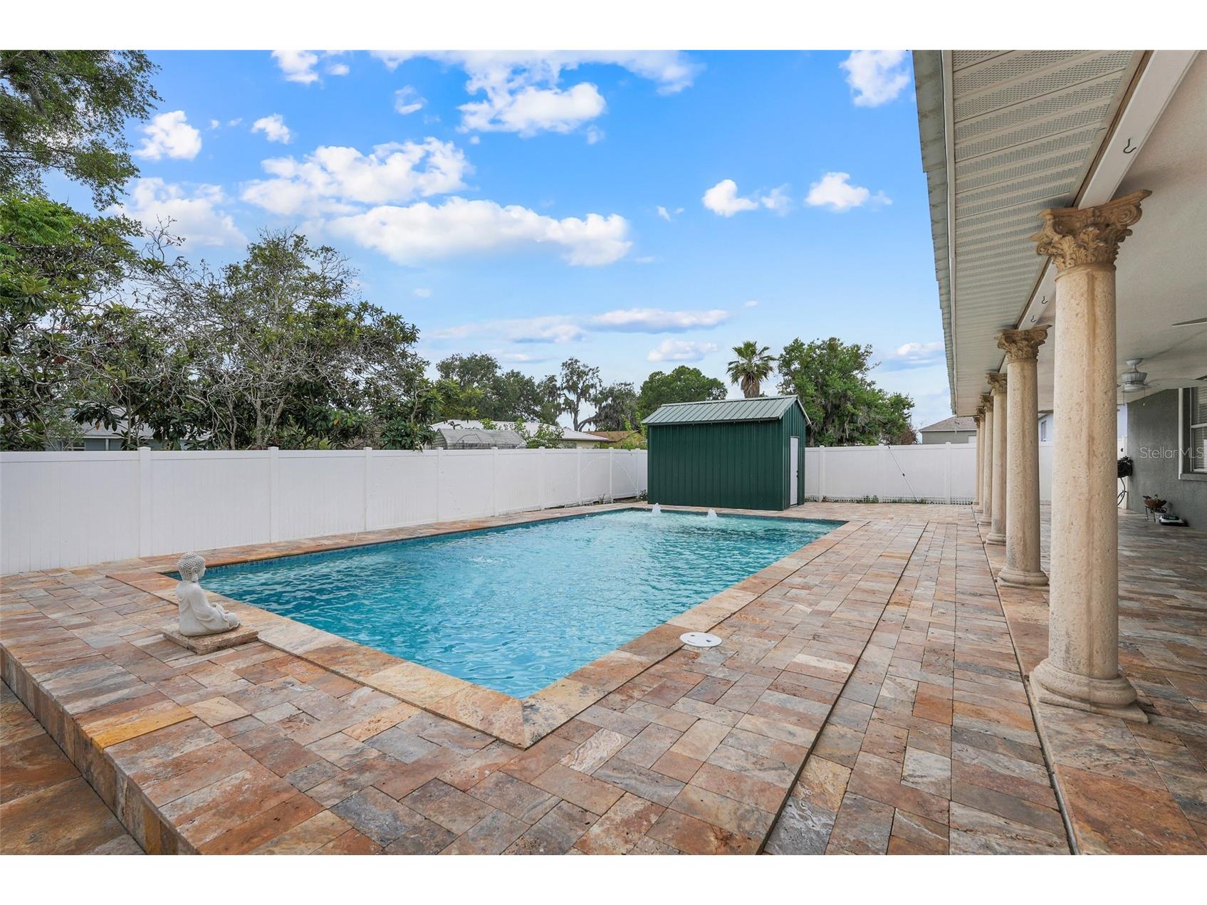 2735 Berkford Circle Lakeland FL 33810 O6405027 image38
