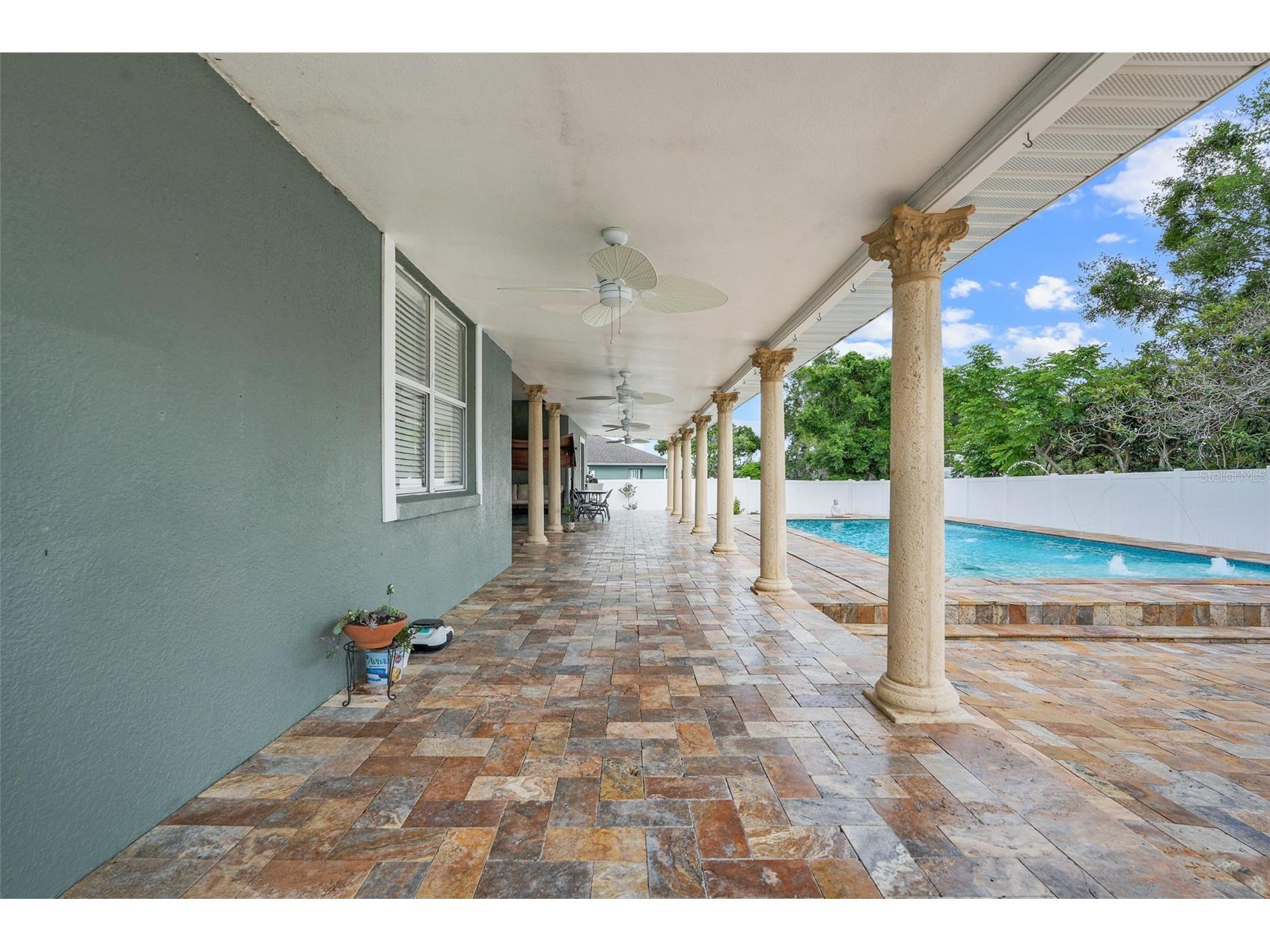 2735 Berkford Circle Lakeland FL 33810 O6405027 image39