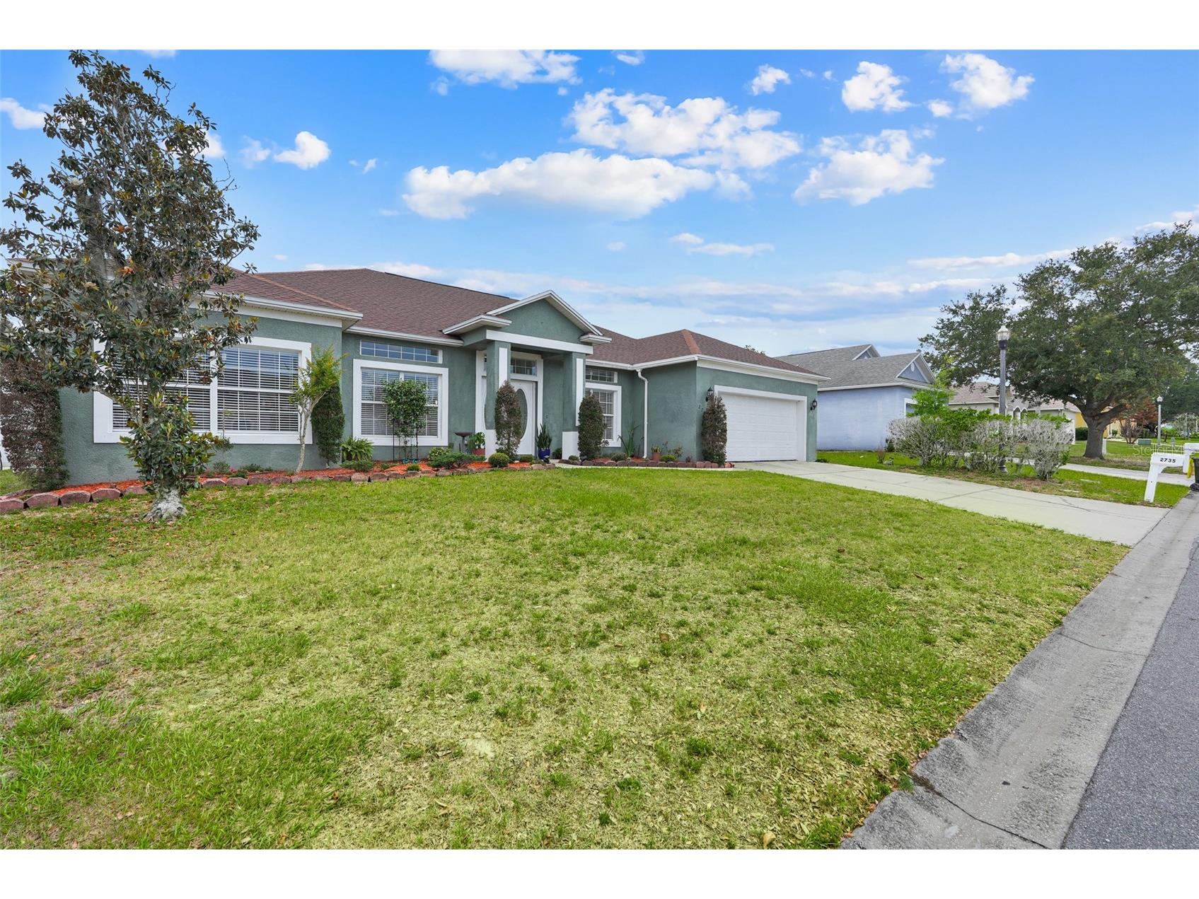 2735 Berkford Circle Lakeland FL 33810 O6405027 image4