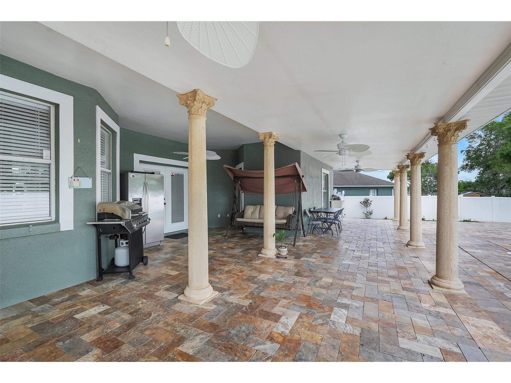2735 Berkford Circle Lakeland FL 33810 O6405027 image40