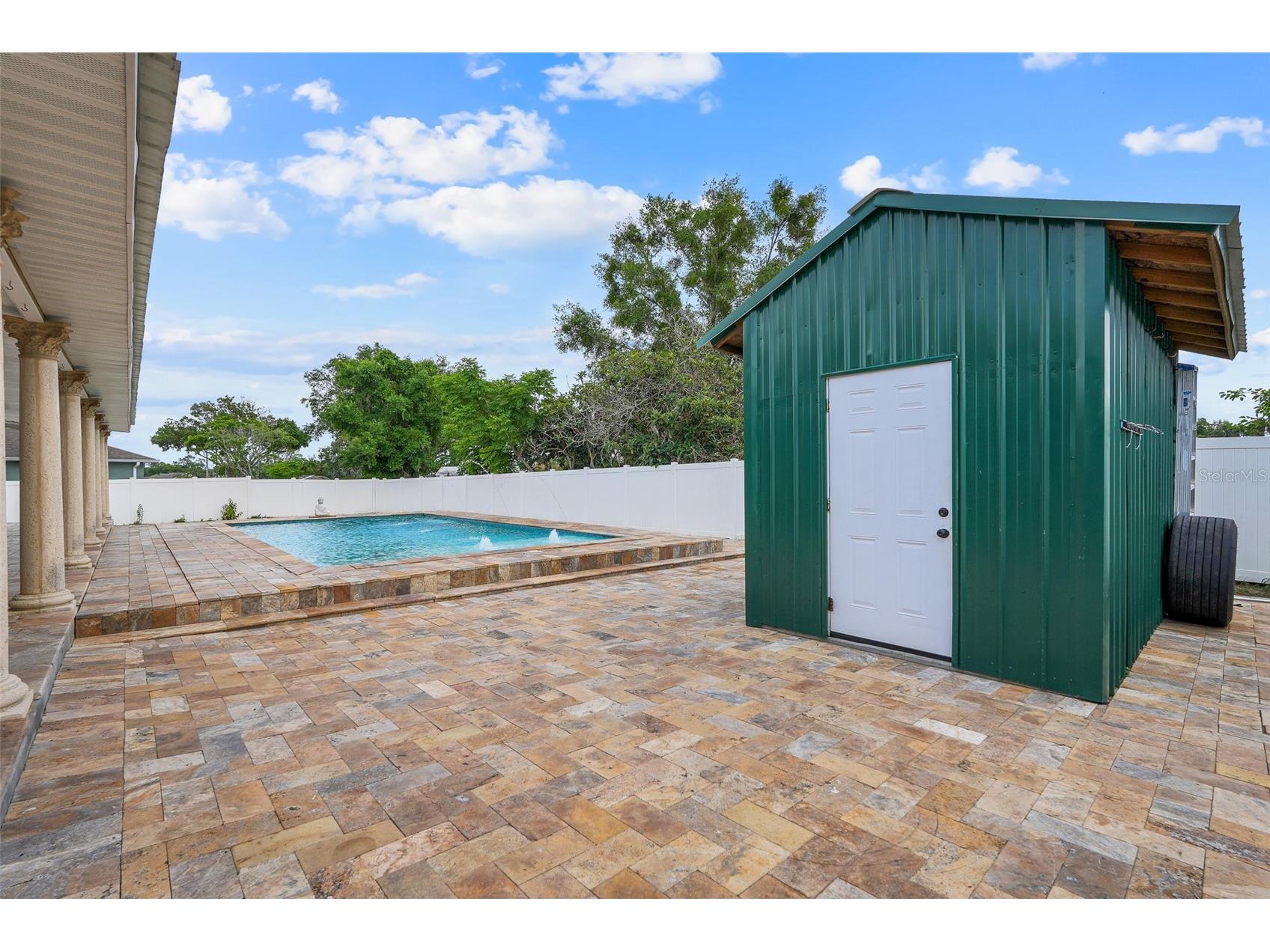 2735 Berkford Circle Lakeland FL 33810 O6405027 image41