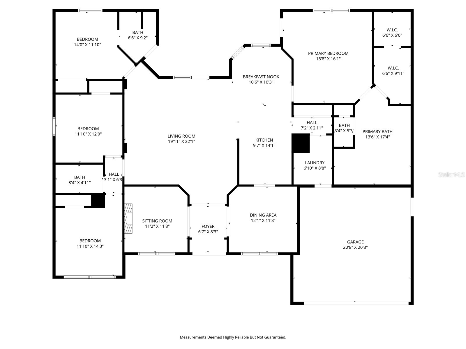 2735 Berkford Circle Lakeland FL 33810 O6405027 image42