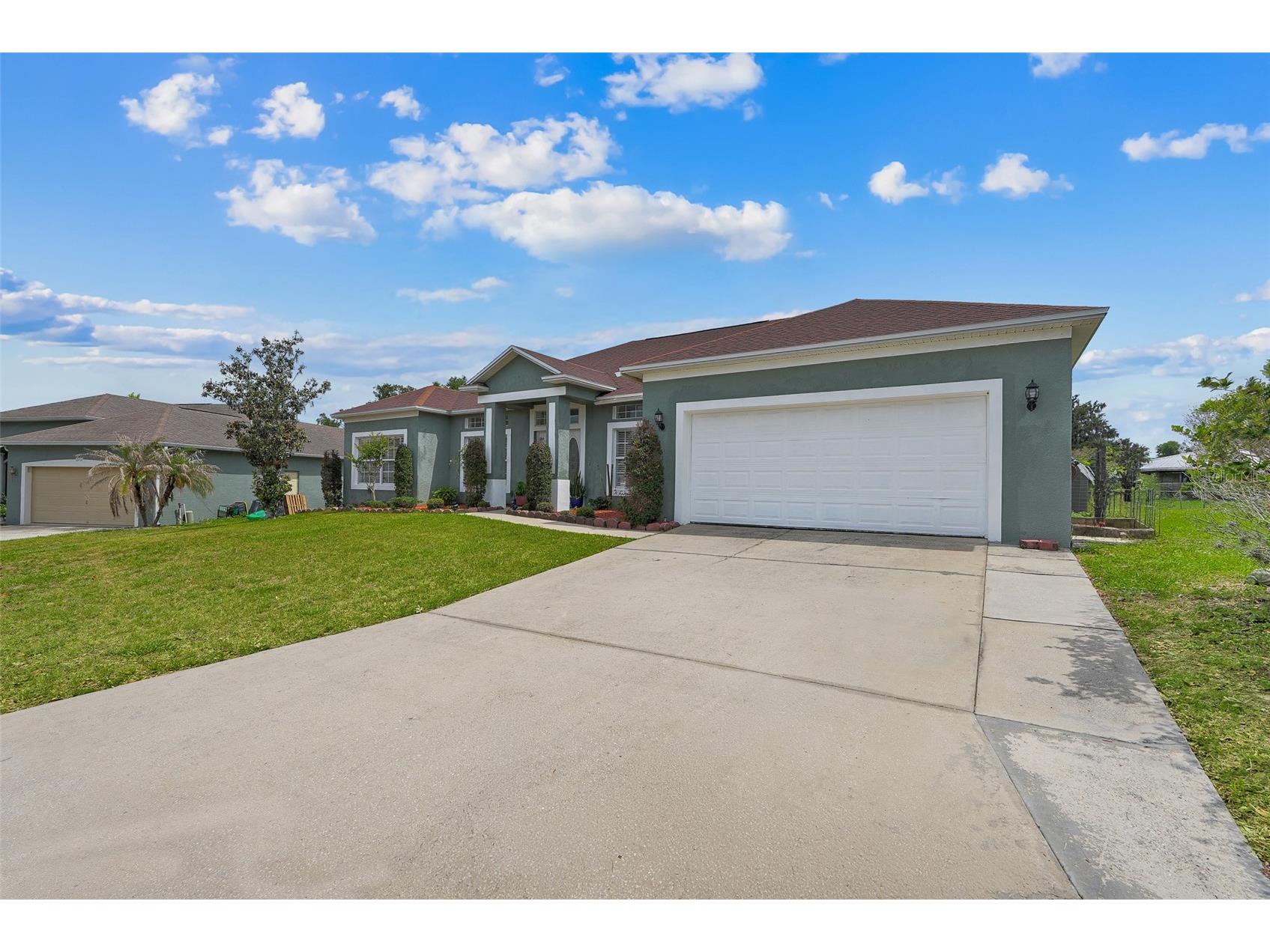 2735 Berkford Circle Lakeland FL 33810 O6405027 image5