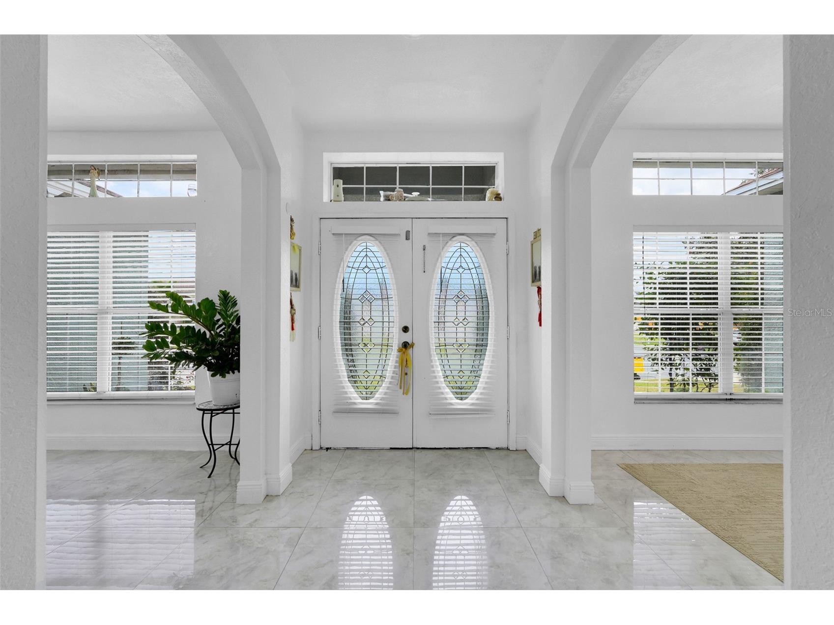 2735 Berkford Circle Lakeland FL 33810 O6405027 image6