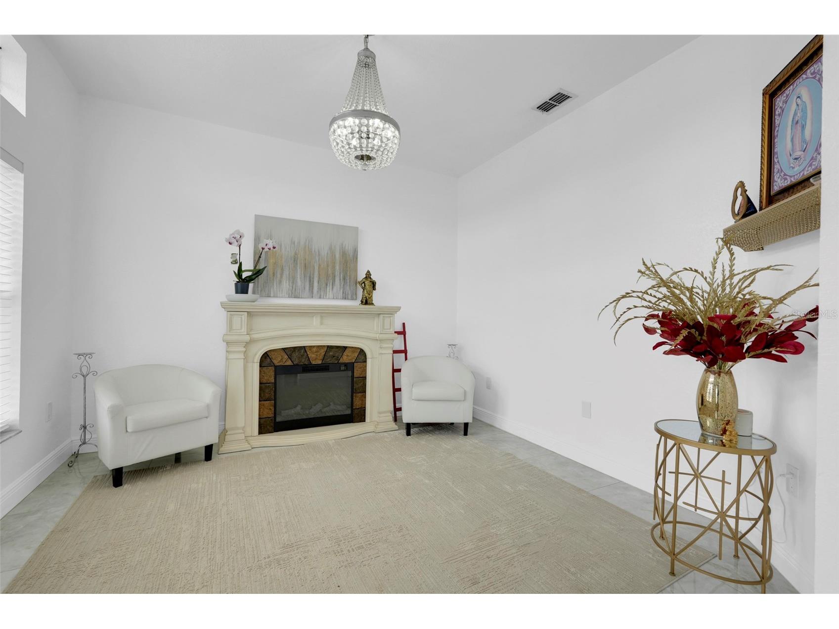 2735 Berkford Circle Lakeland FL 33810 O6405027 image7