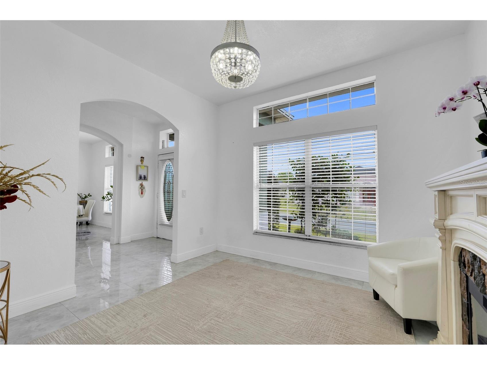 2735 Berkford Circle Lakeland FL 33810 O6405027 image8