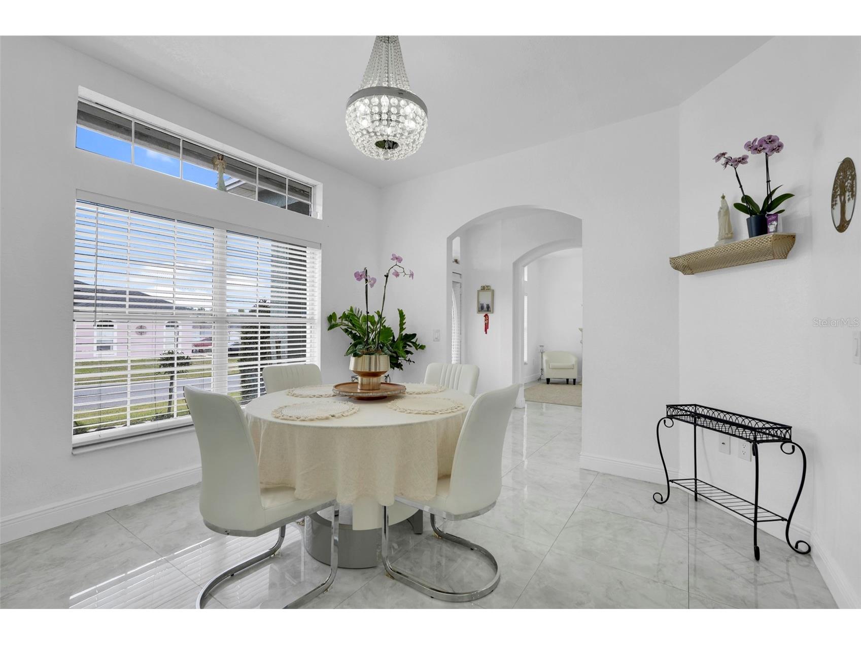 2735 Berkford Circle Lakeland FL 33810 O6405027 image9