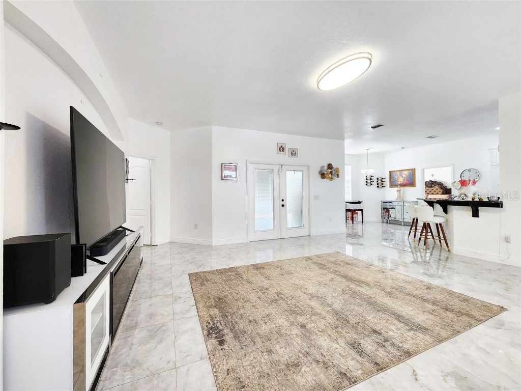 2735 Berkford Circle Lakeland FL 33810 TB8369593 image10