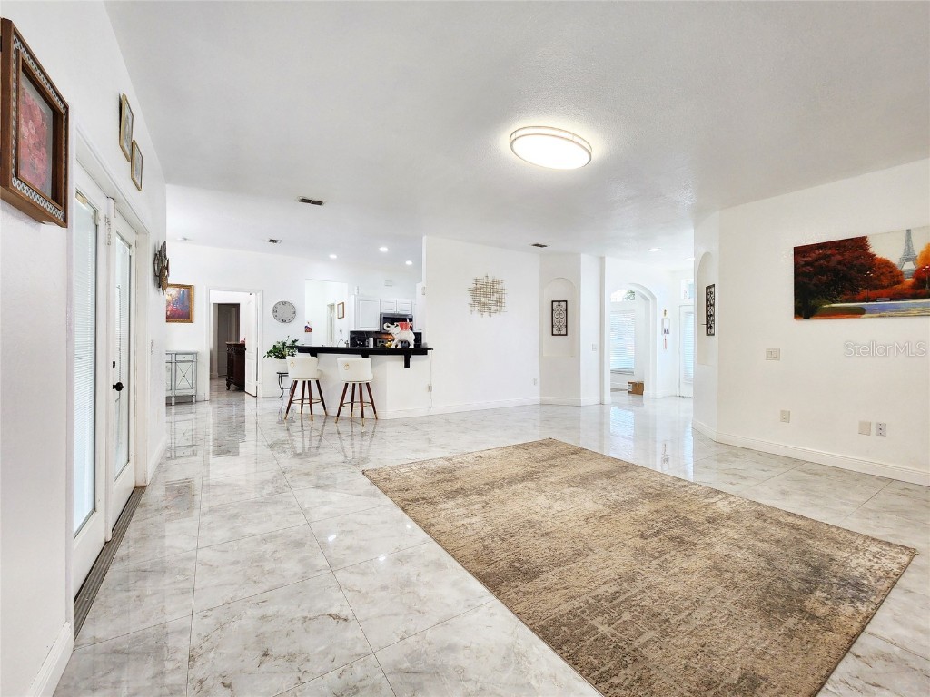 2735 Berkford Circle Lakeland FL 33810 TB8369593 image11