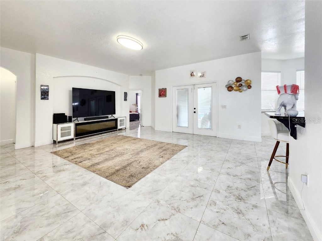 2735 Berkford Circle Lakeland FL 33810 TB8369593 image12