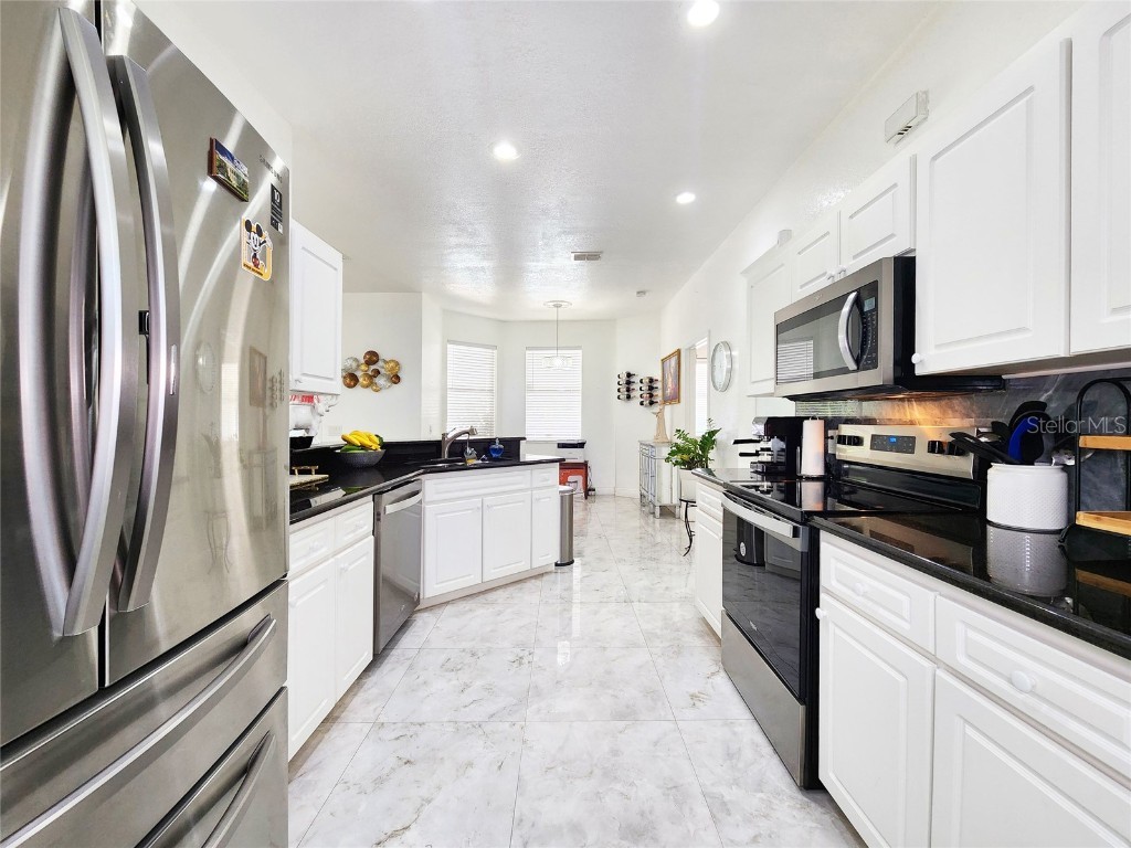 2735 Berkford Circle Lakeland FL 33810 TB8369593 image13