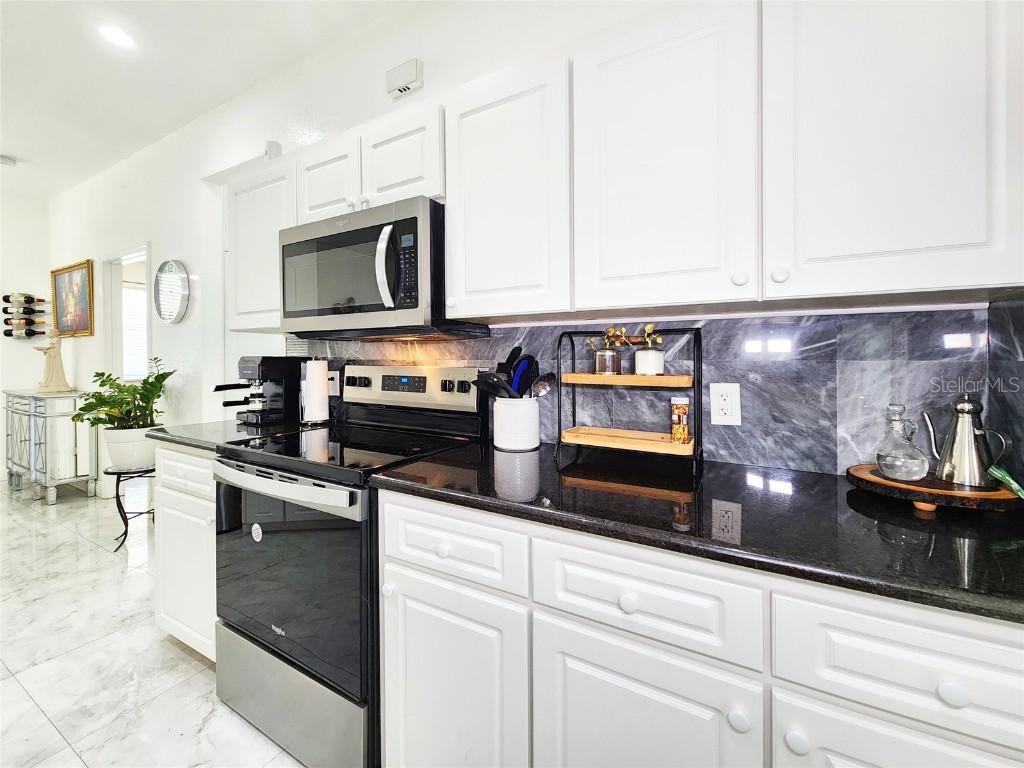 2735 Berkford Circle Lakeland FL 33810 TB8369593 image14