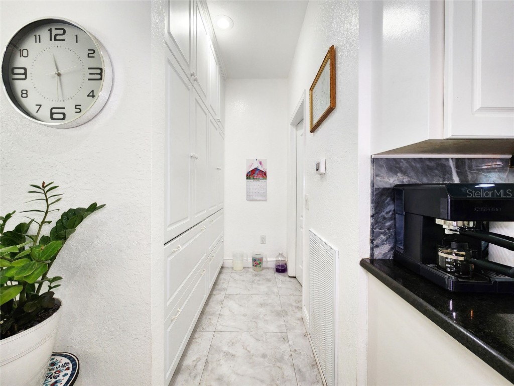 2735 Berkford Circle Lakeland FL 33810 TB8369593 image17