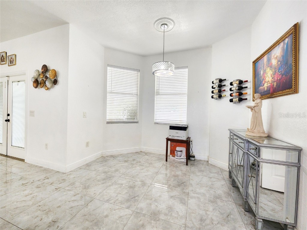 2735 Berkford Circle Lakeland FL 33810 TB8369593 image18