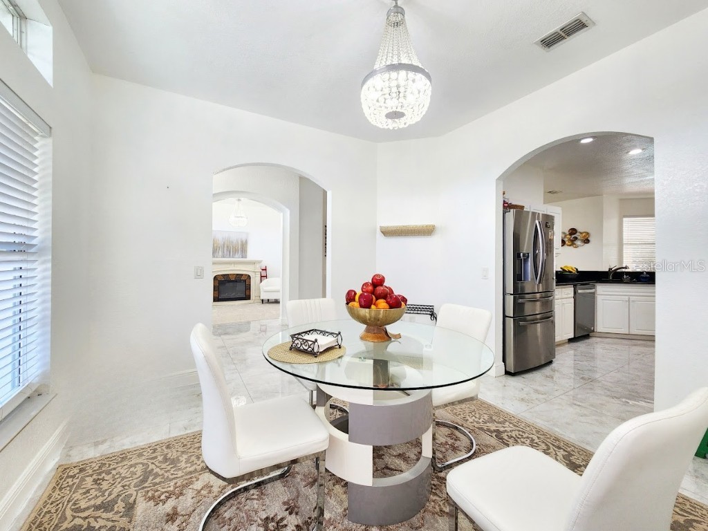 2735 Berkford Circle Lakeland FL 33810 TB8369593 image19