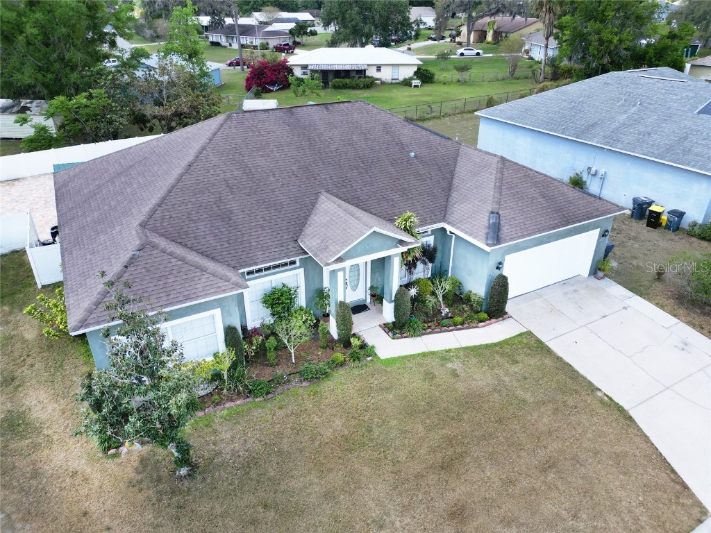 2735 Berkford Circle Lakeland FL 33810 TB8369593 image2