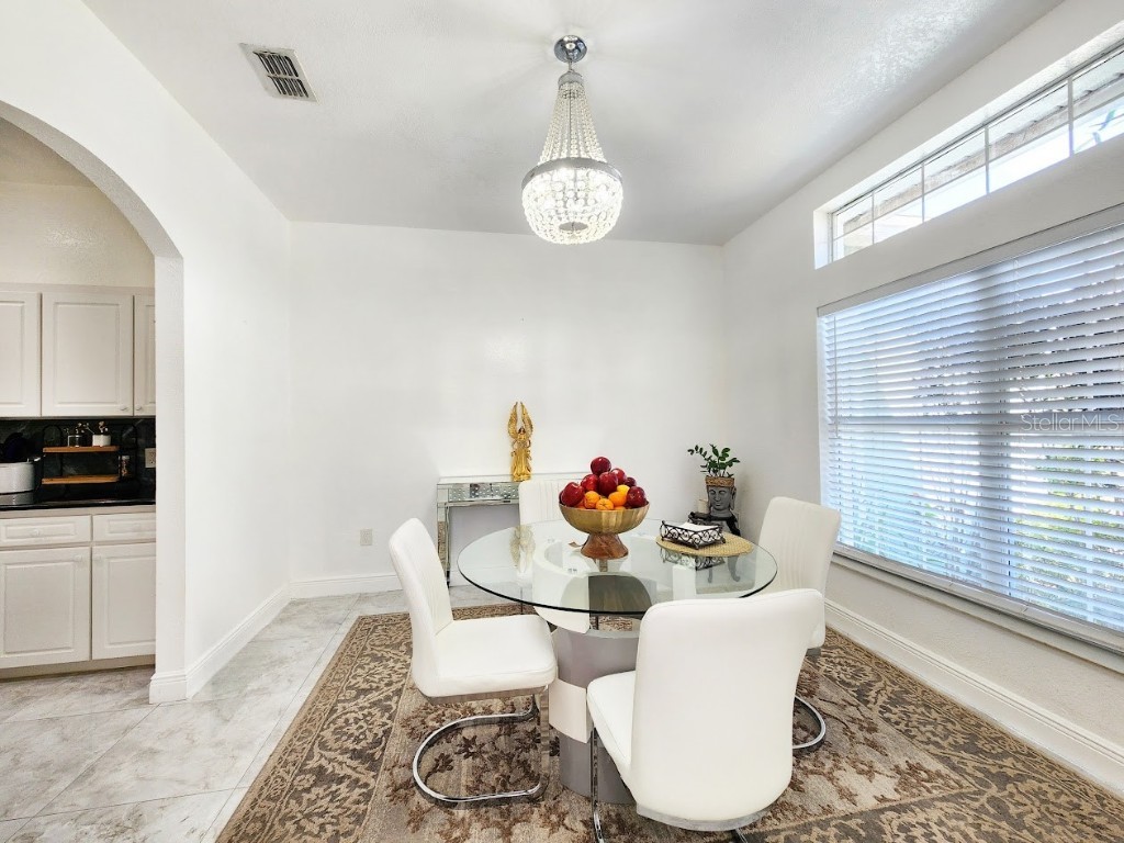 2735 Berkford Circle Lakeland FL 33810 TB8369593 image20