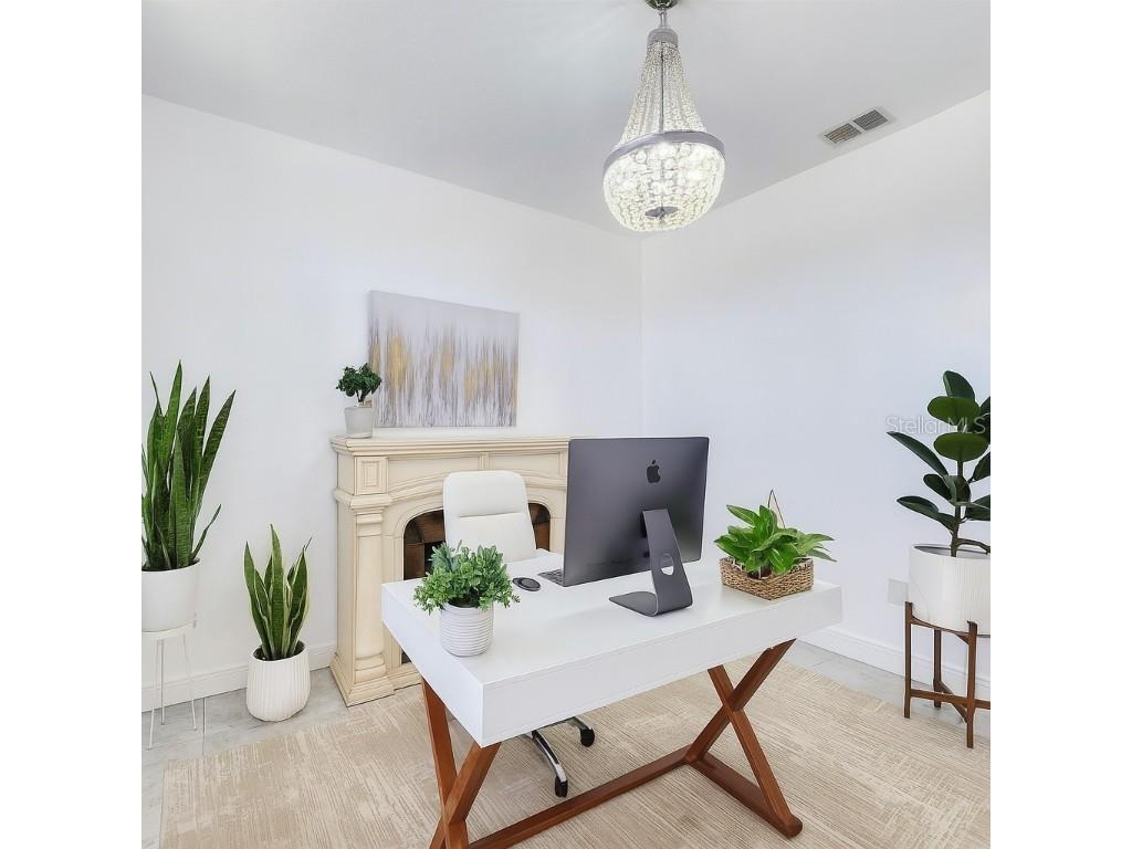 2735 Berkford Circle Lakeland FL 33810 TB8369593 image21